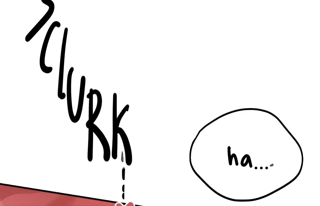 Read Man With Ghosts chapter 21 image 62 on Lezhin