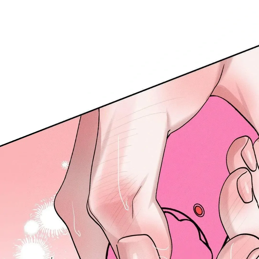 Read Man With Ghosts chapter 21 image 66 on Lezhin