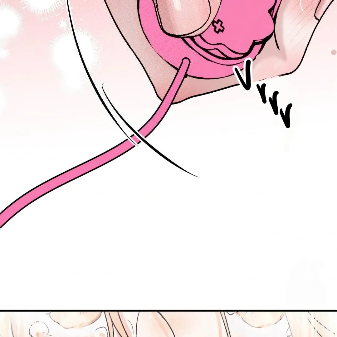 Read Man With Ghosts chapter 21 image 67 on Lezhin