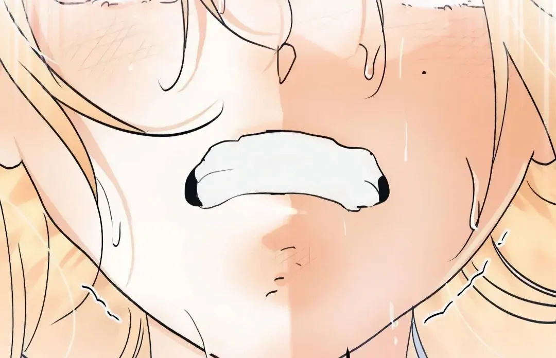 Read Man With Ghosts chapter 21 image 68 on Lezhin