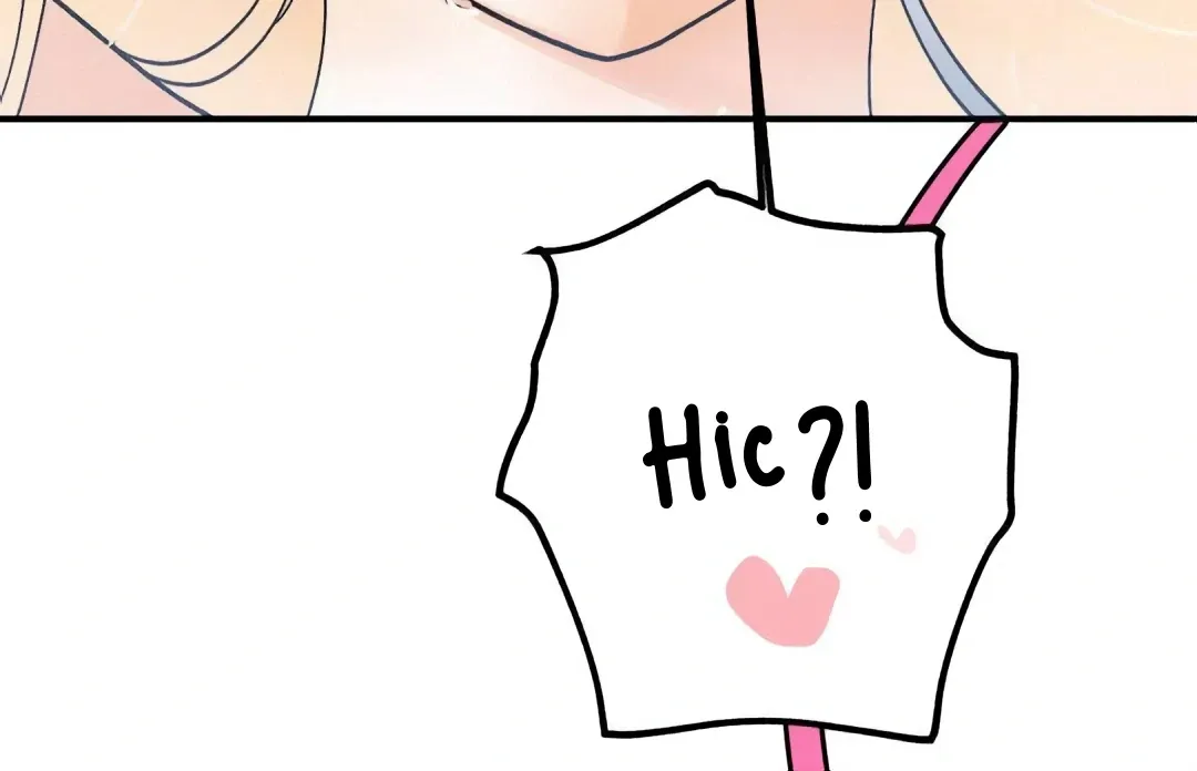 Read Man With Ghosts chapter 21 image 69 on Lezhin