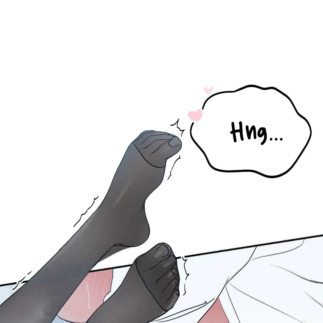 Read Man With Ghosts chapter 21 image 7 on Lezhin