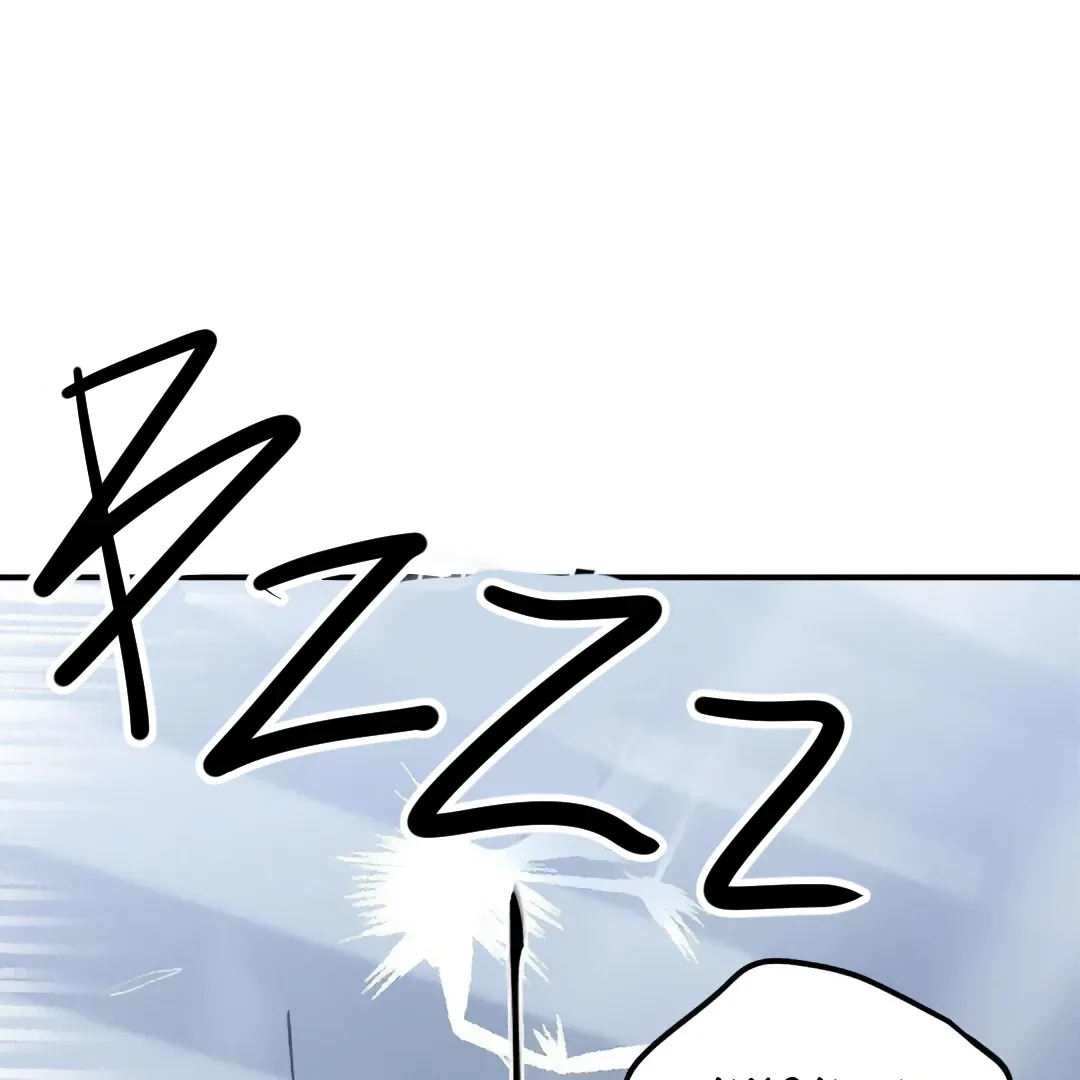 Read Man With Ghosts chapter 21 image 71 on Lezhin