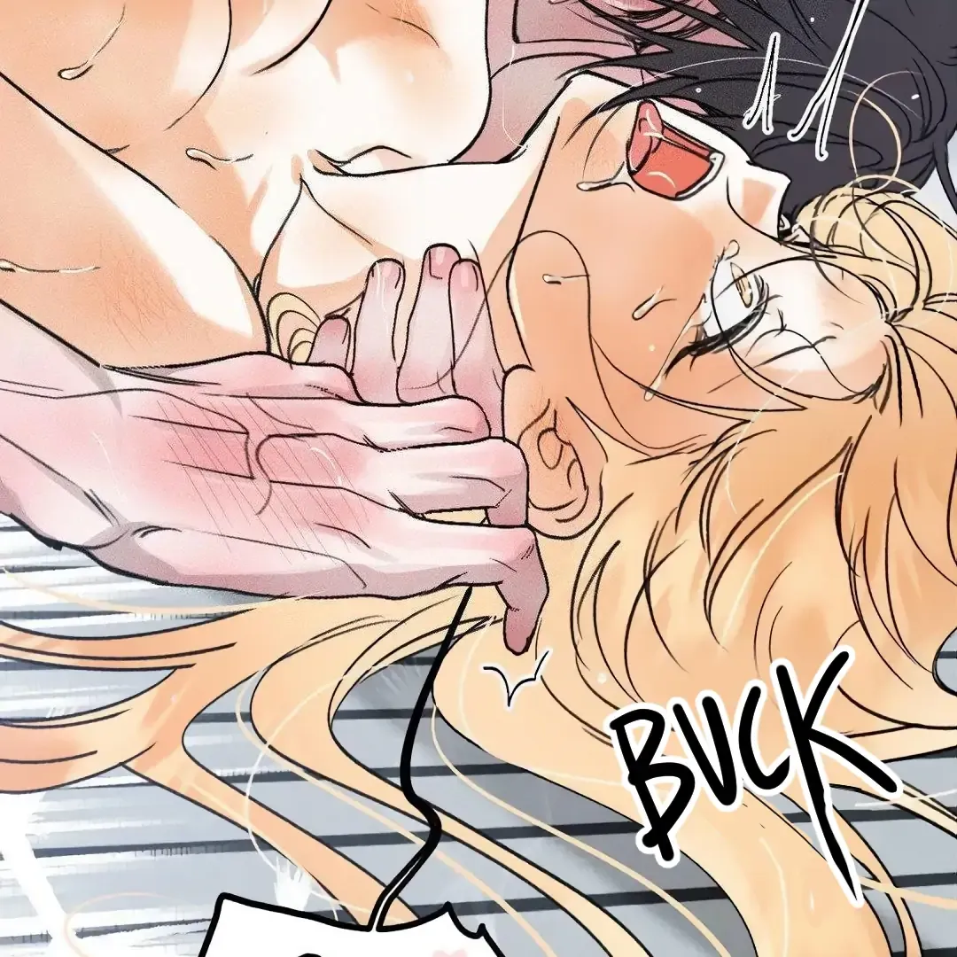 Read Man With Ghosts chapter 21 image 73 on Lezhin