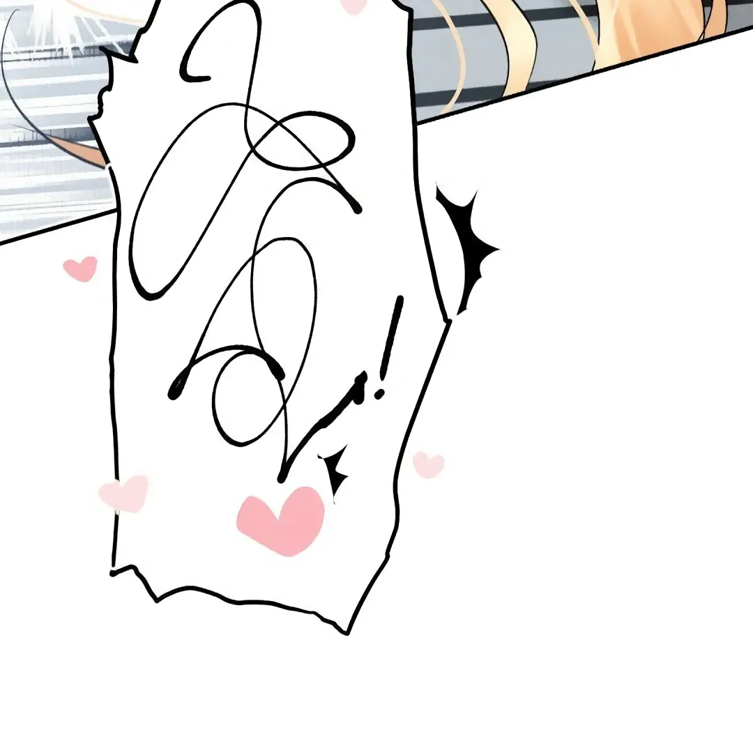 Read Man With Ghosts chapter 21 image 74 on Lezhin