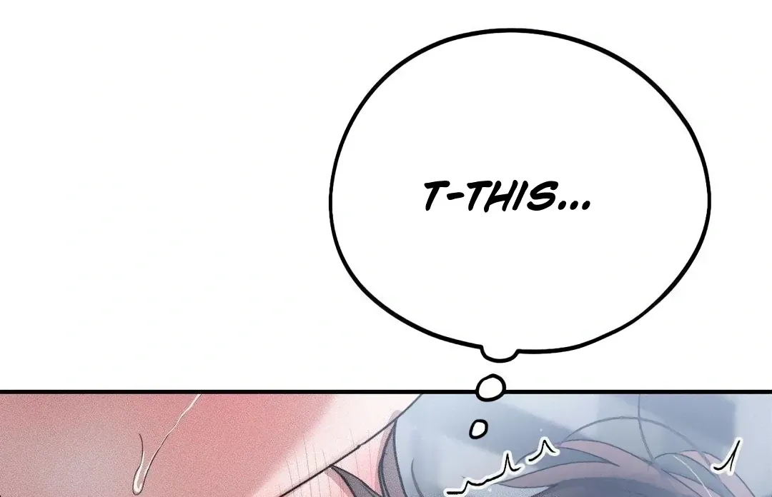 Read Man With Ghosts chapter 21 image 75 on Lezhin