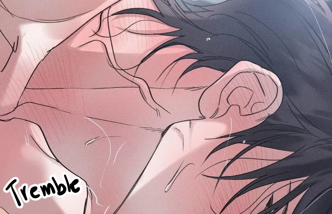 Read Man With Ghosts chapter 21 image 76 on Lezhin