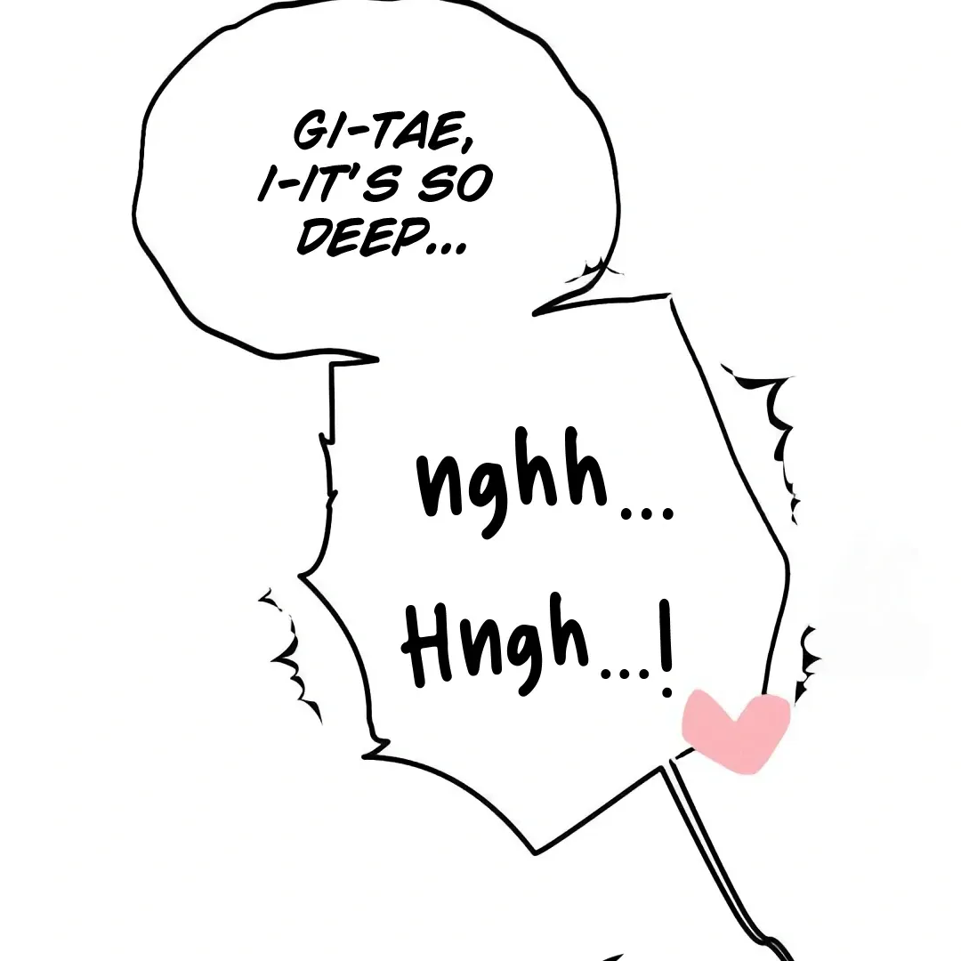 Read Man With Ghosts chapter 21 image 81 on Lezhin