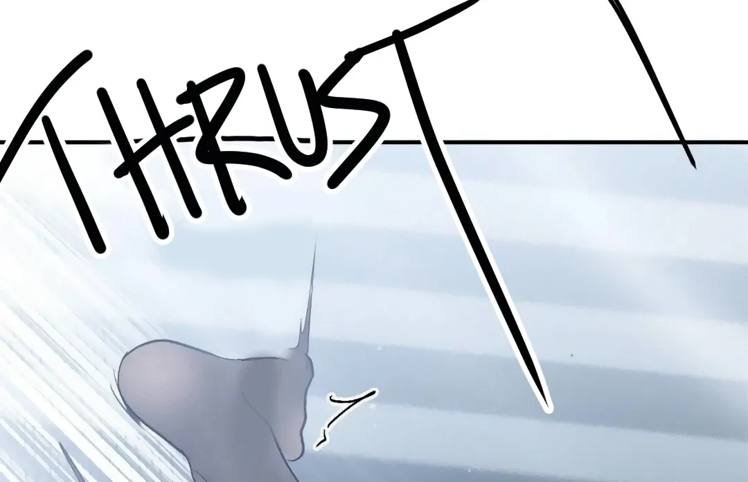 Read Man With Ghosts chapter 21 image 82 on Lezhin
