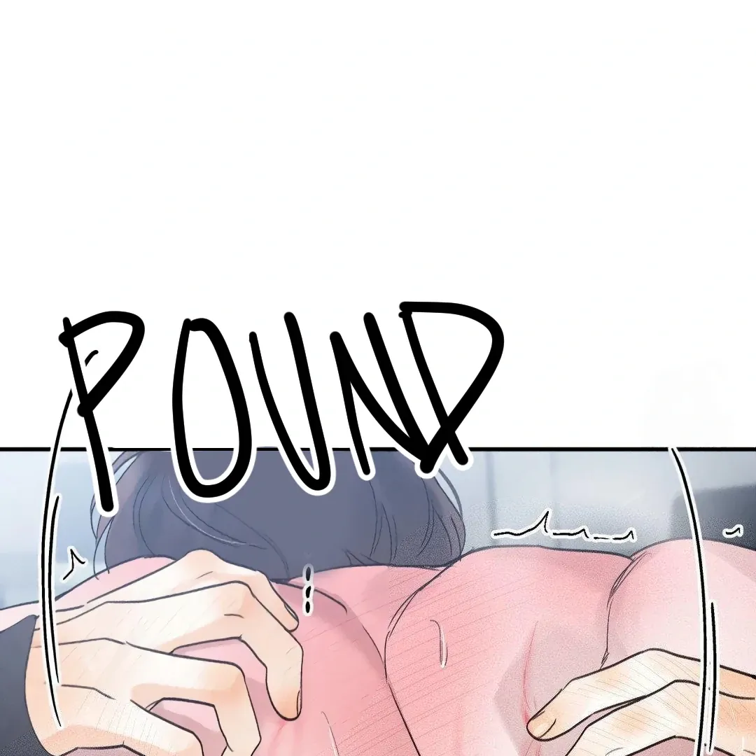 Read Man With Ghosts chapter 21 image 86 on Lezhin
