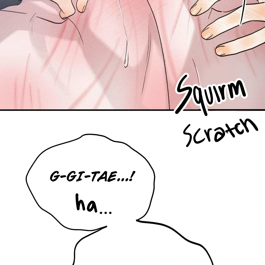 Read Man With Ghosts chapter 21 image 87 on Lezhin