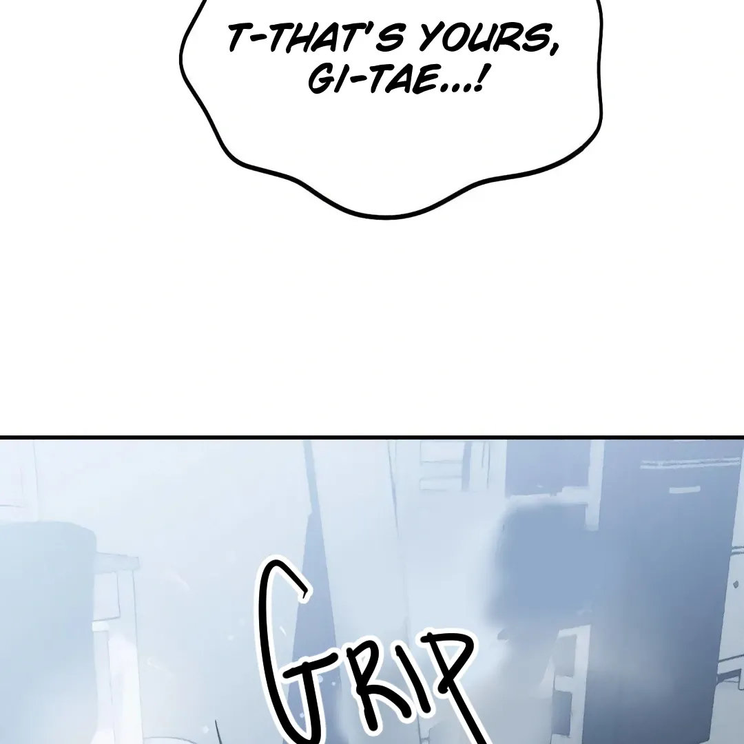 Read Man With Ghosts chapter 21 image 88 on Lezhin
