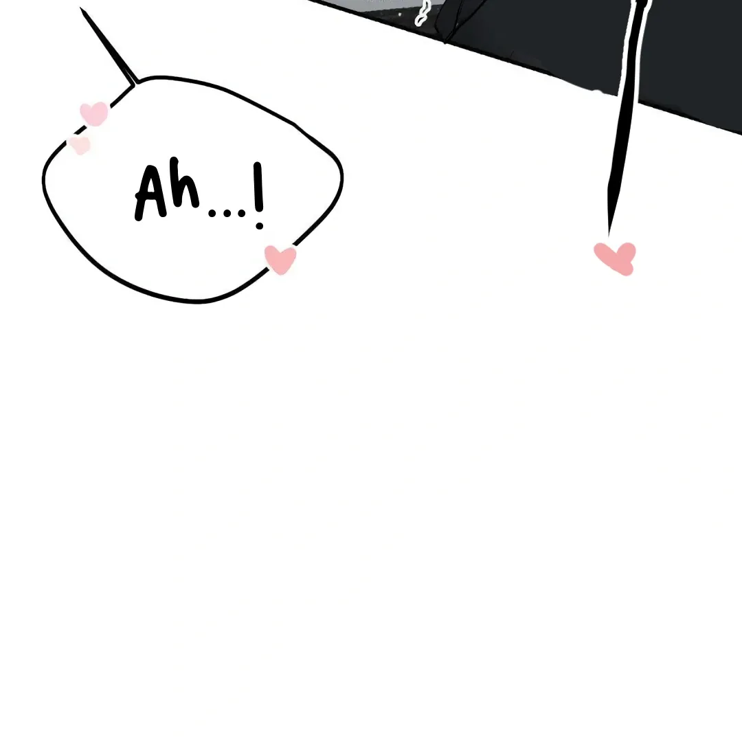 Read Man With Ghosts chapter 21 image 9 on Lezhin