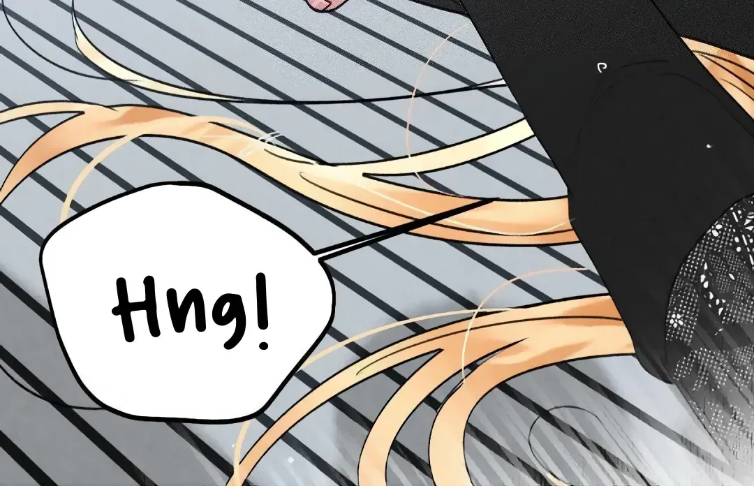Read Man With Ghosts chapter 21 image 90 on Lezhin