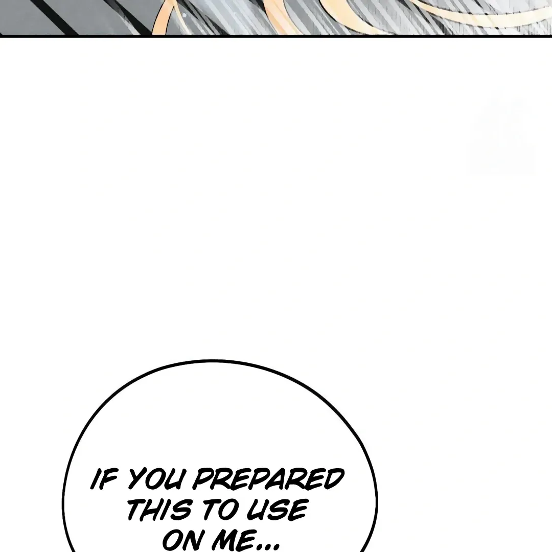 Read Man With Ghosts chapter 21 image 91 on Lezhin