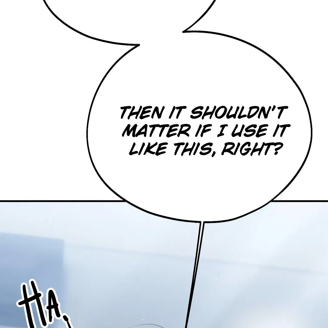 Read Man With Ghosts chapter 21 image 92 on Lezhin