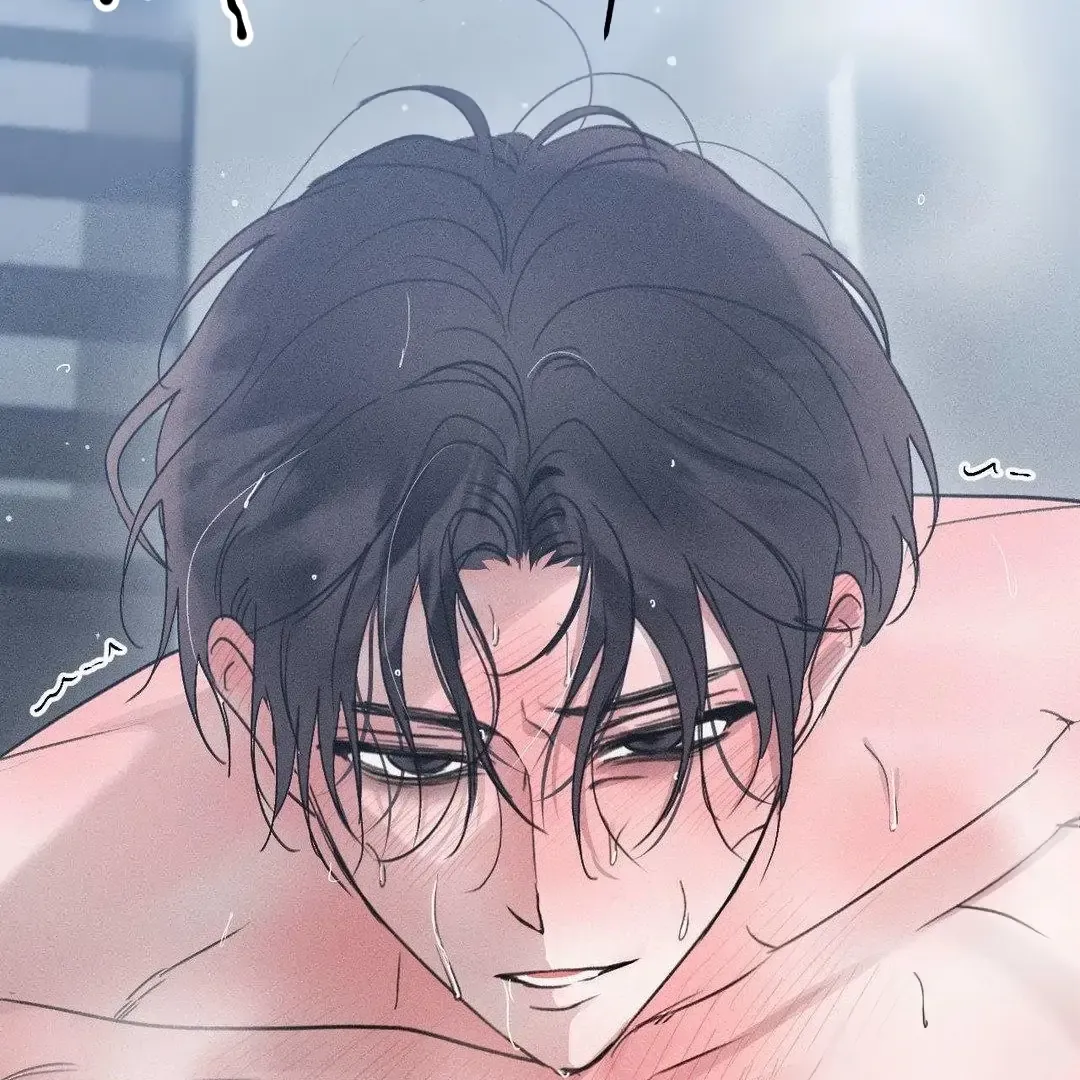 Read Man With Ghosts chapter 21 image 93 on Lezhin