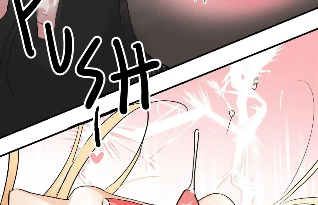 Read Man With Ghosts chapter 21 image 97 on Lezhin