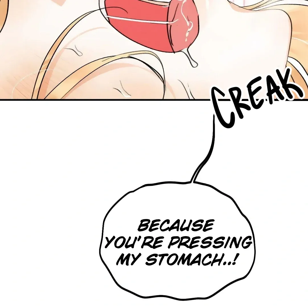Read Man With Ghosts chapter 21 image 98 on Lezhin