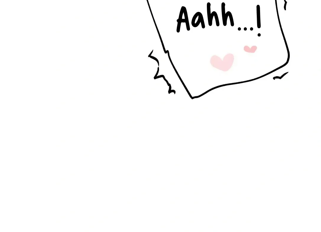 Read Man With Ghosts chapter 22 image 101 on Lezhin
