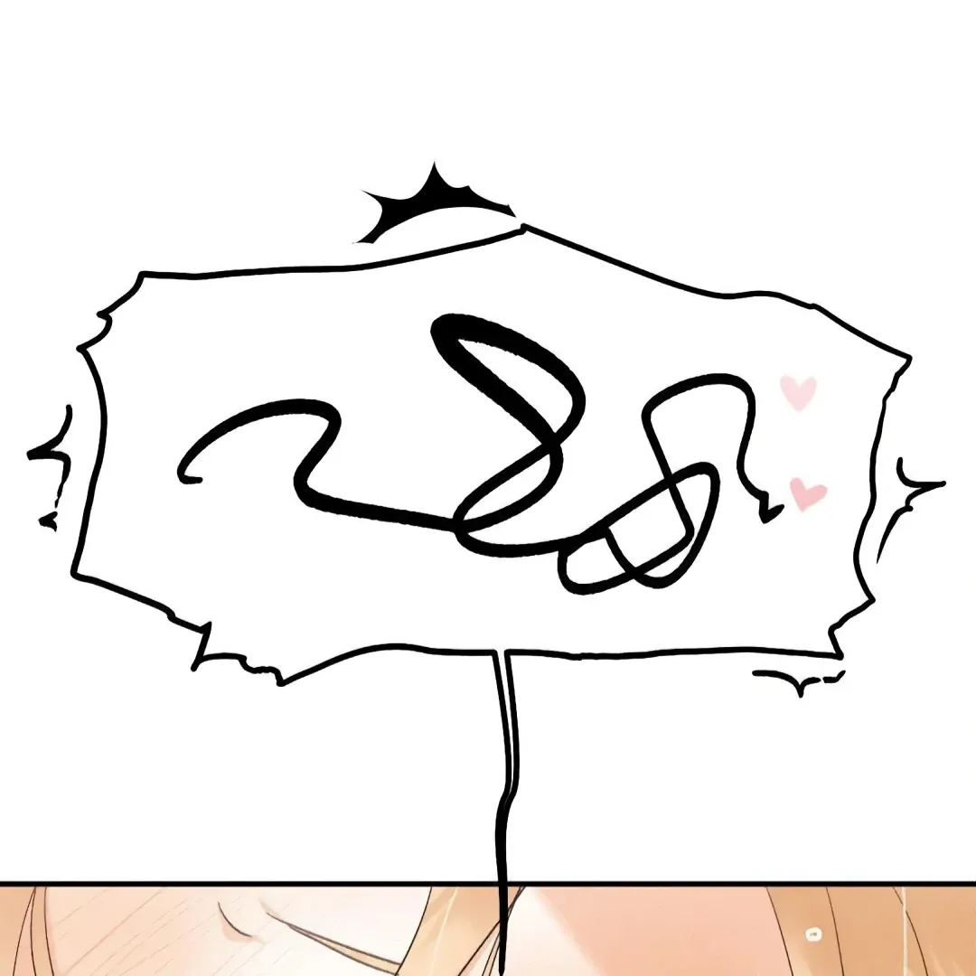 Read Man With Ghosts chapter 22 image 102 on Lezhin