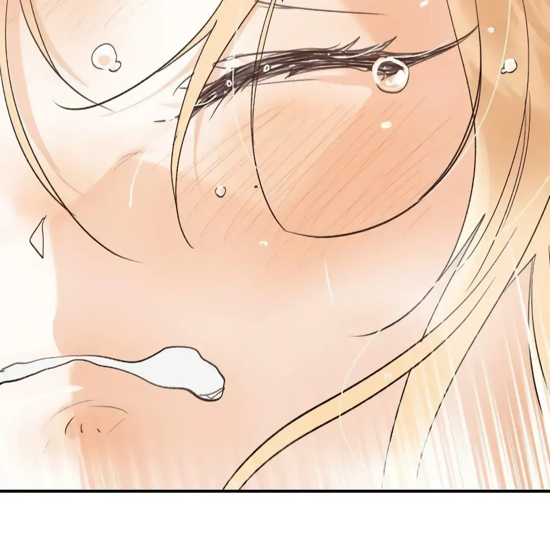Read Man With Ghosts chapter 22 image 103 on Lezhin