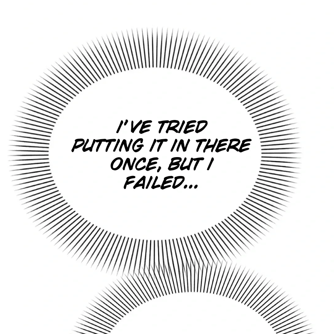 Read Man With Ghosts chapter 22 image 104 on Lezhin