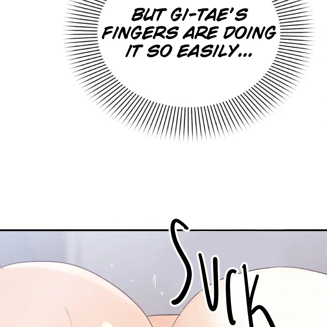 Read Man With Ghosts chapter 22 image 105 on Lezhin