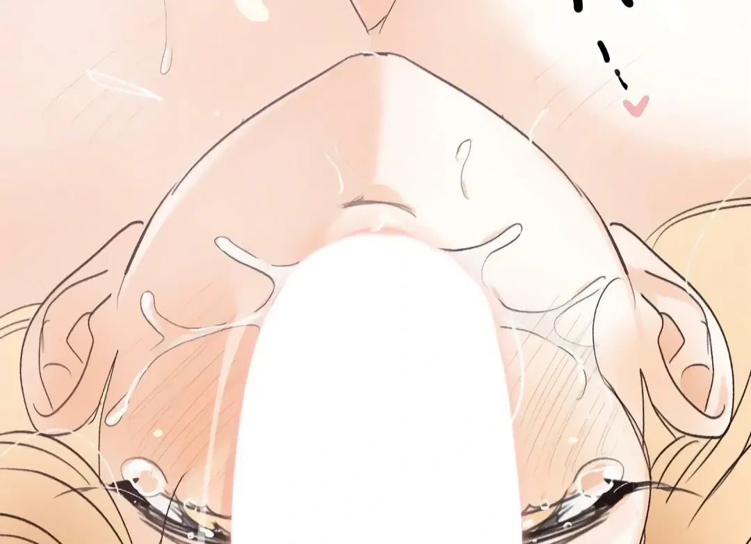 Read Man With Ghosts chapter 22 image 106 on Lezhin