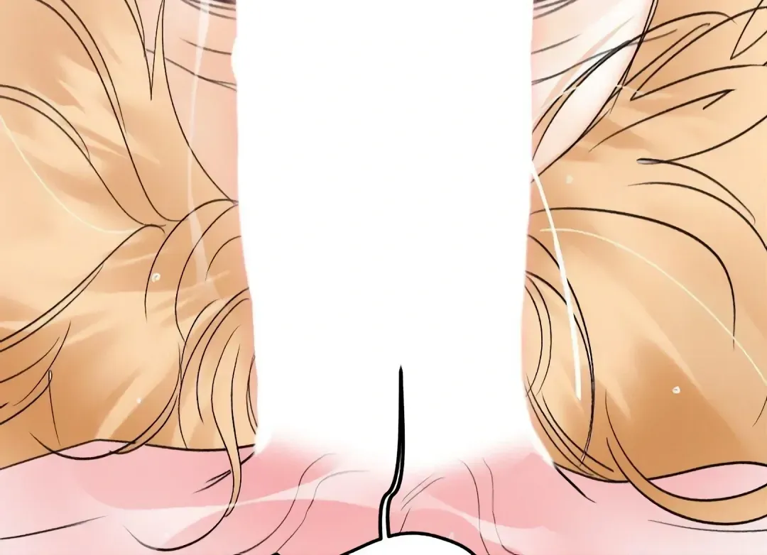 Read Man With Ghosts chapter 22 image 107 on Lezhin