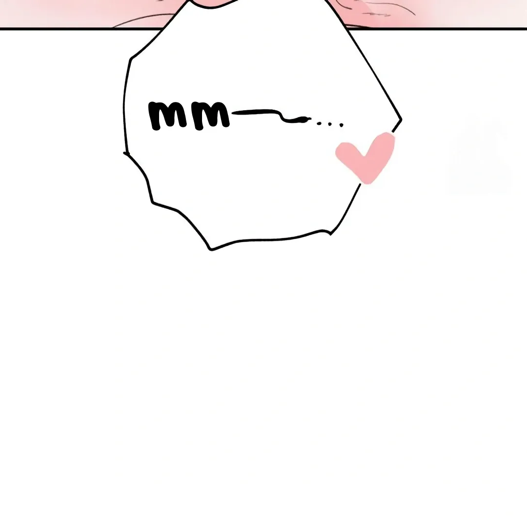 Read Man With Ghosts chapter 22 image 108 on Lezhin