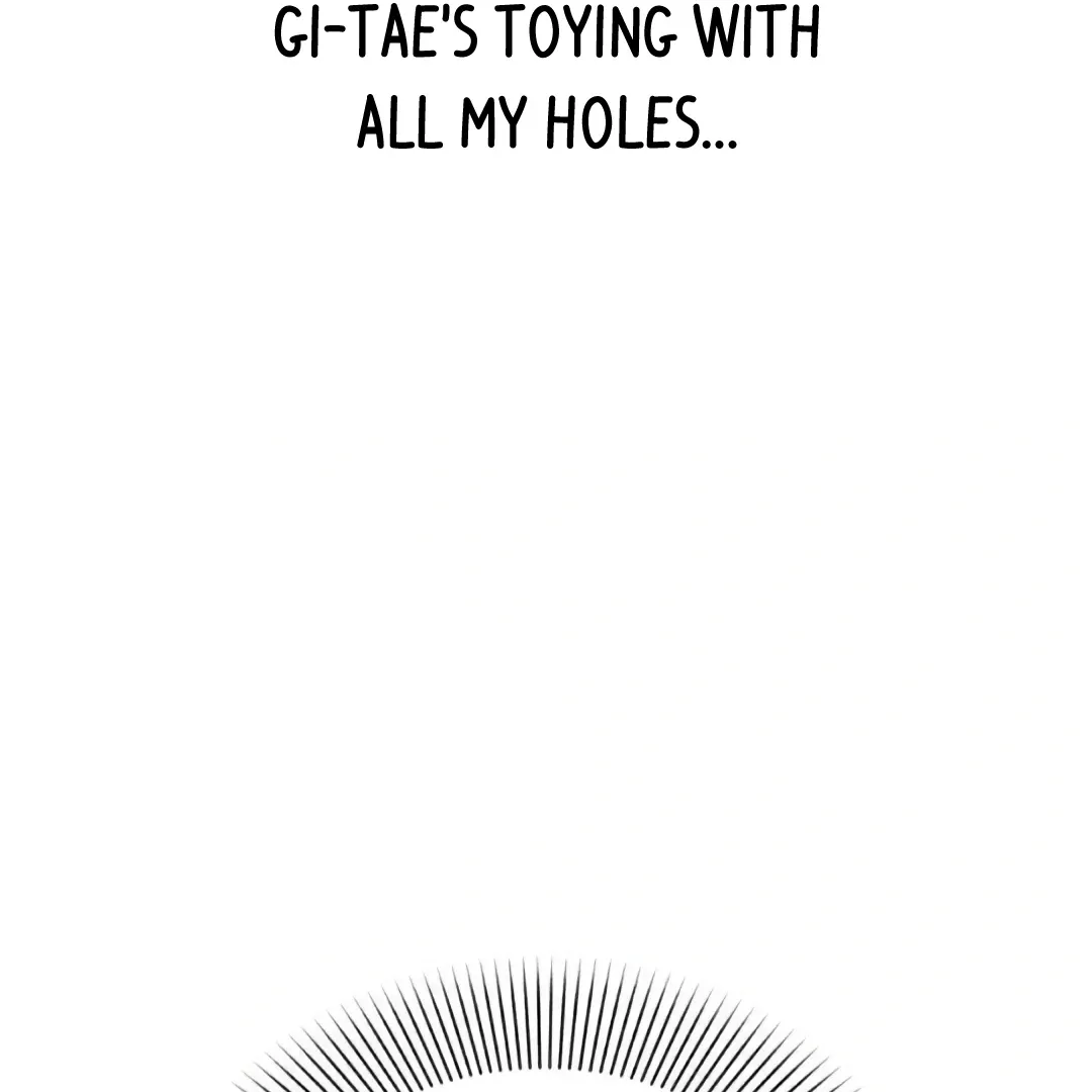 Read Man With Ghosts chapter 22 image 109 on Lezhin