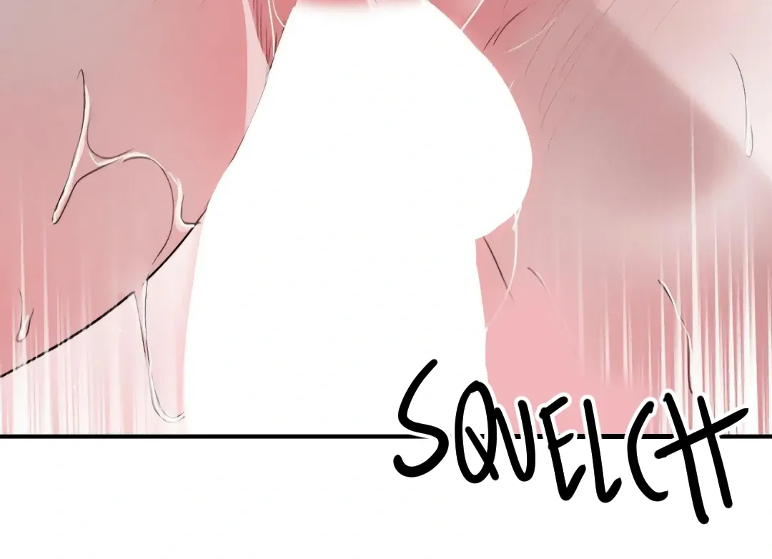 Read Man With Ghosts chapter 22 image 11 on Lezhin