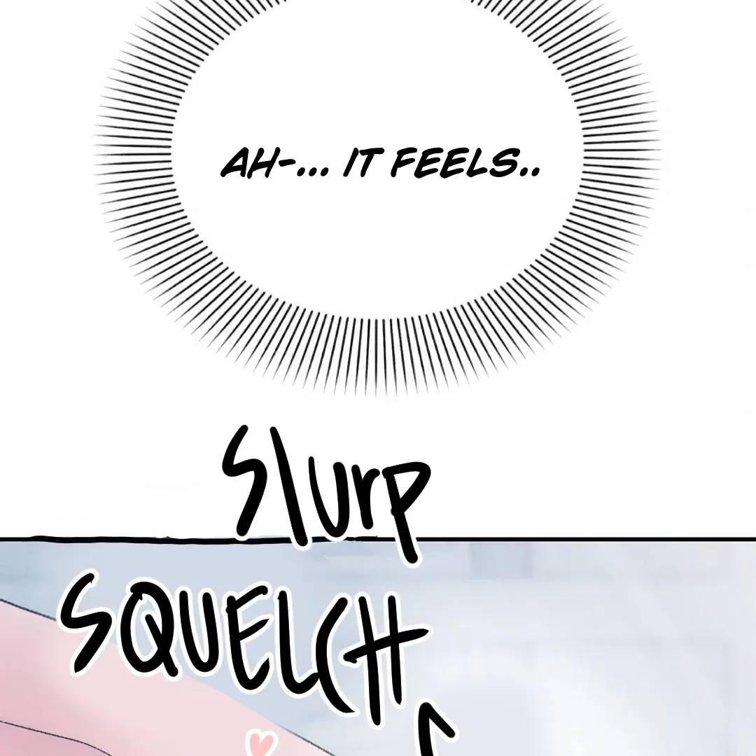 Read Man With Ghosts chapter 22 image 110 on Lezhin