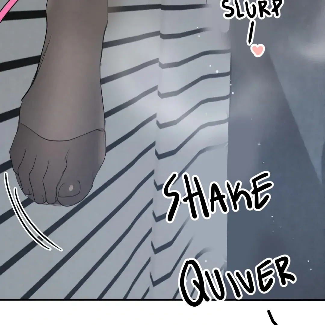 Read Man With Ghosts chapter 22 image 115 on Lezhin