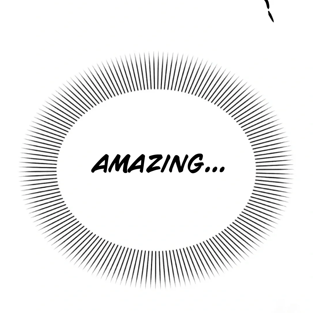 Read Man With Ghosts chapter 22 image 116 on Lezhin