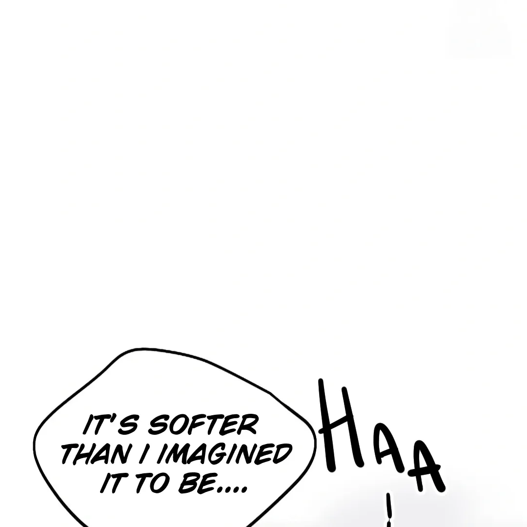 Read Man With Ghosts chapter 22 image 117 on Lezhin