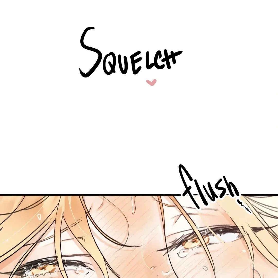 Read Man With Ghosts chapter 22 image 12 on Lezhin