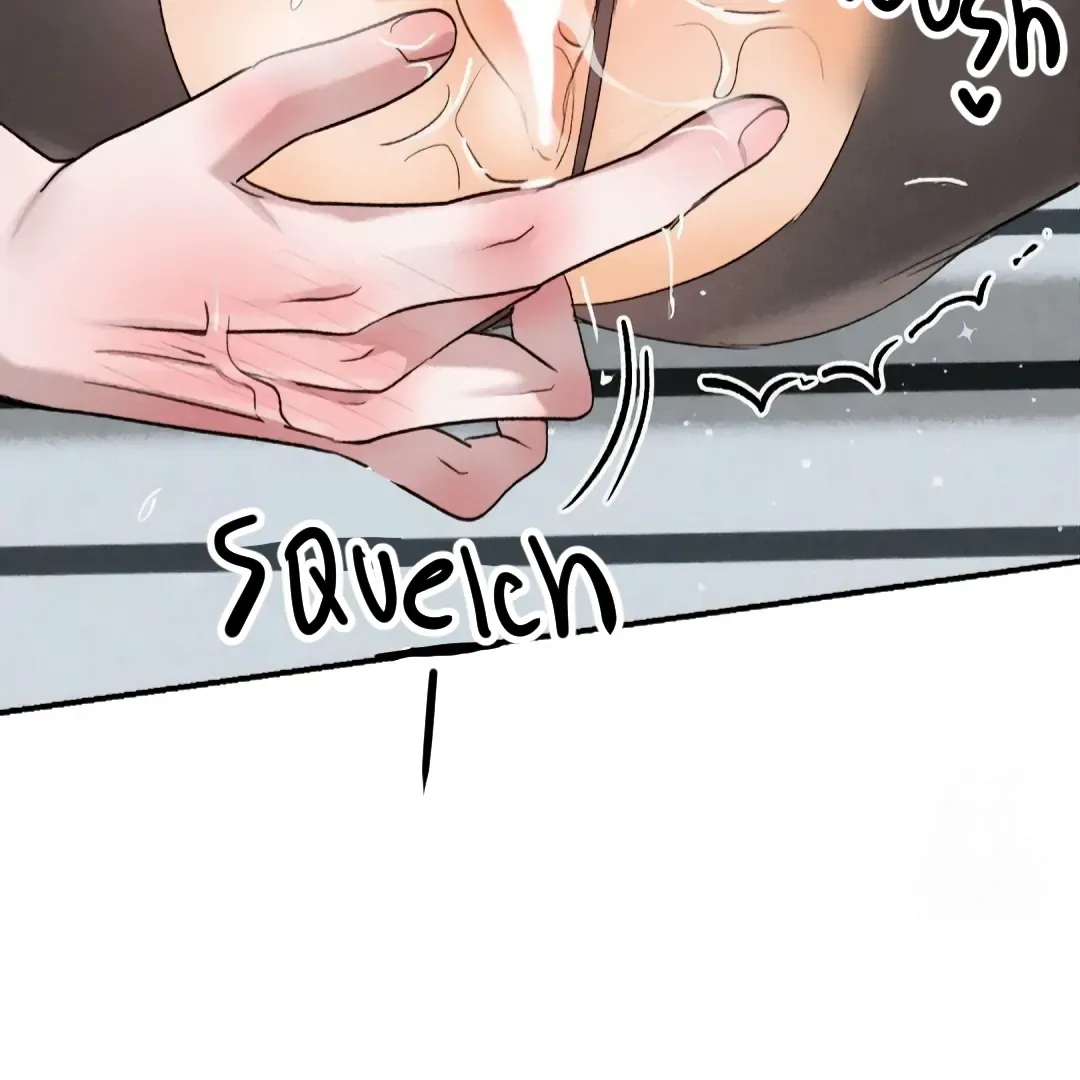 Read Man With Ghosts chapter 22 image 121 on Lezhin