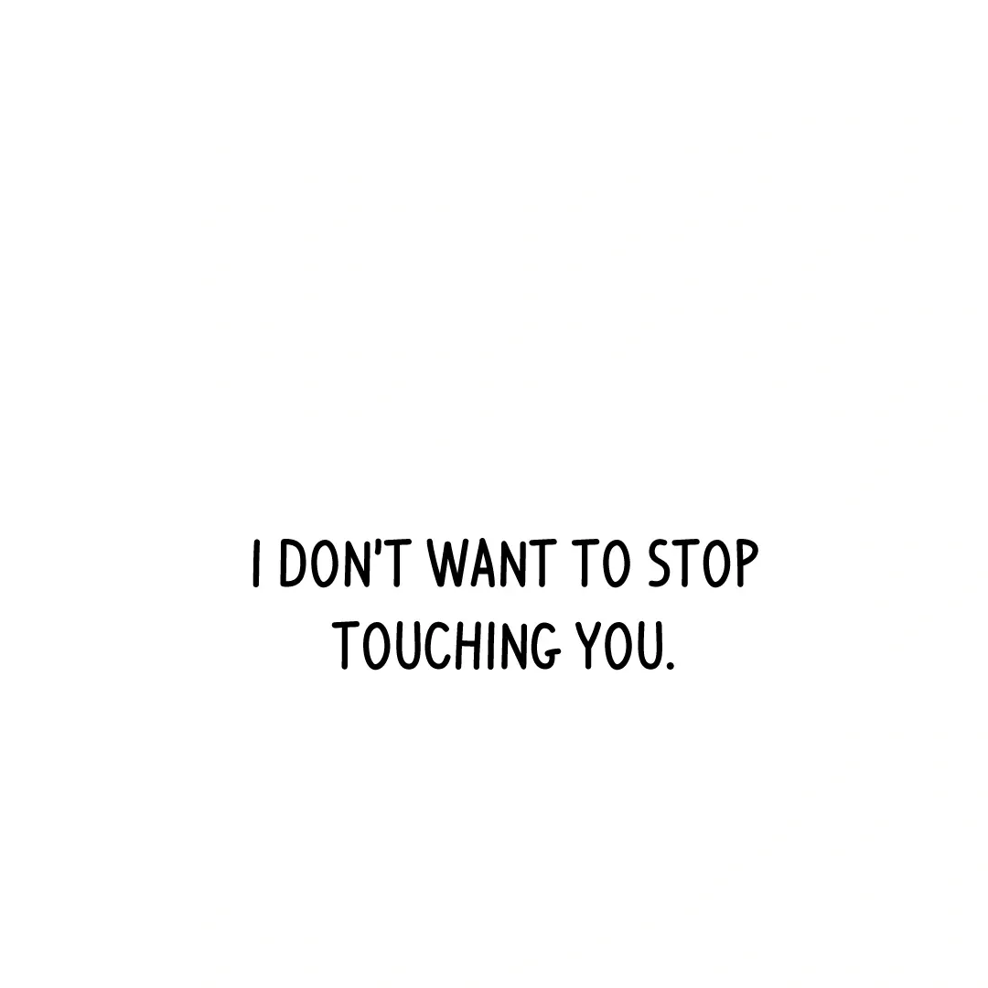 Read Man With Ghosts chapter 22 image 123 on Lezhin