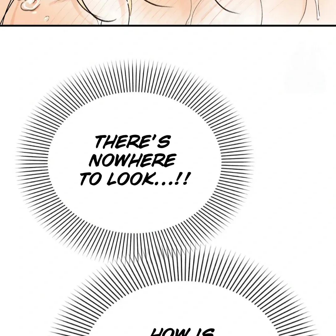Read Man With Ghosts chapter 22 image 13 on Lezhin