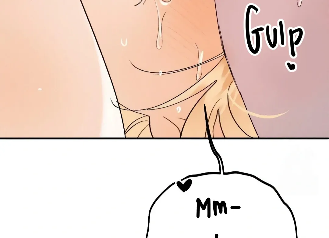 Read Man With Ghosts chapter 22 image 130 on Lezhin
