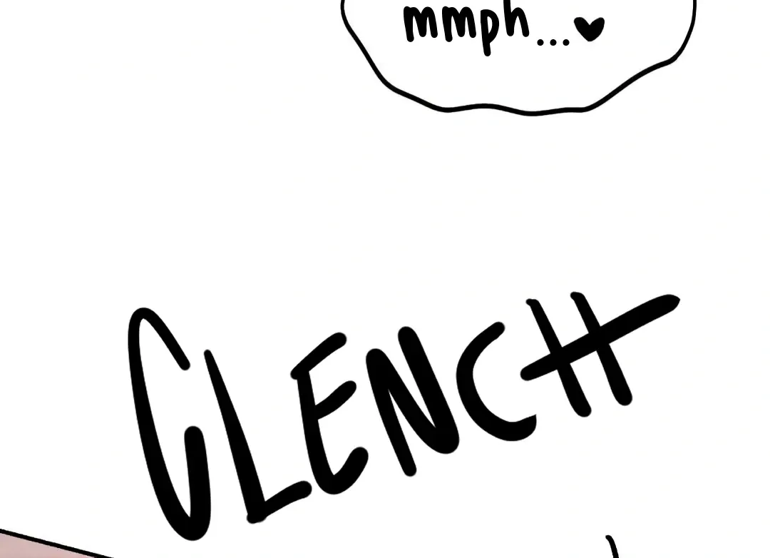 Read Man With Ghosts chapter 22 image 131 on Lezhin