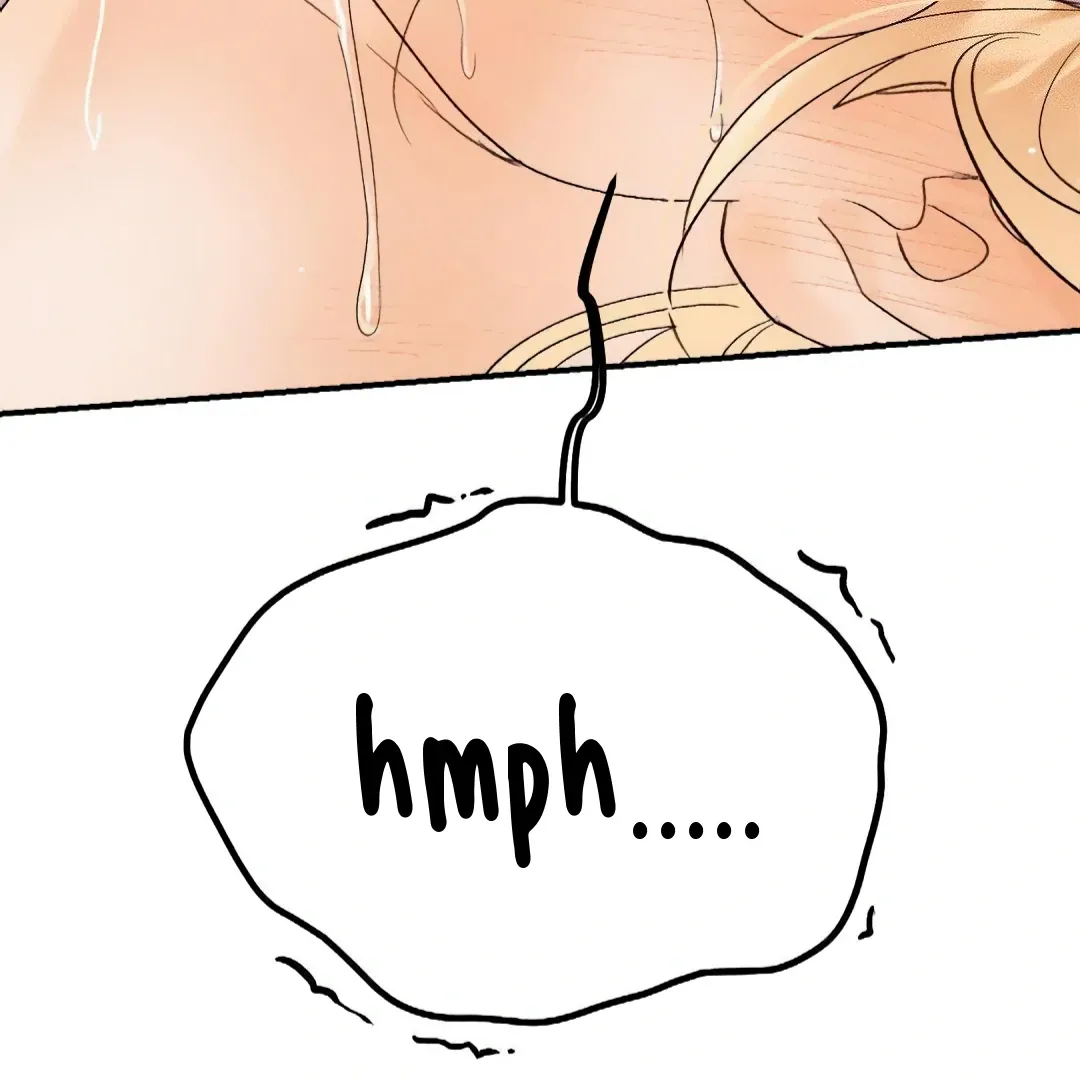 Read Man With Ghosts chapter 22 image 133 on Lezhin
