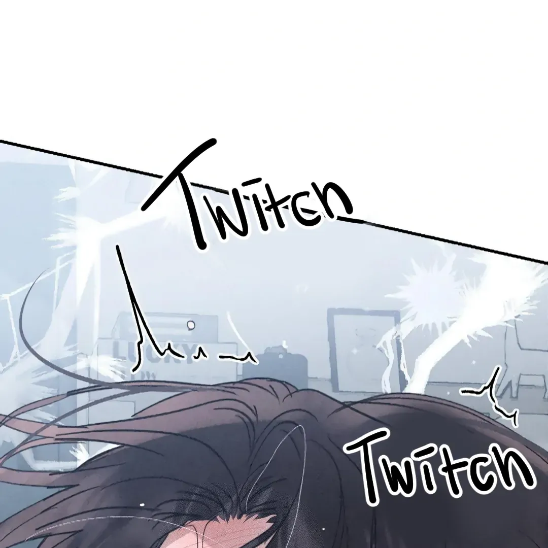 Read Man With Ghosts chapter 22 image 134 on Lezhin