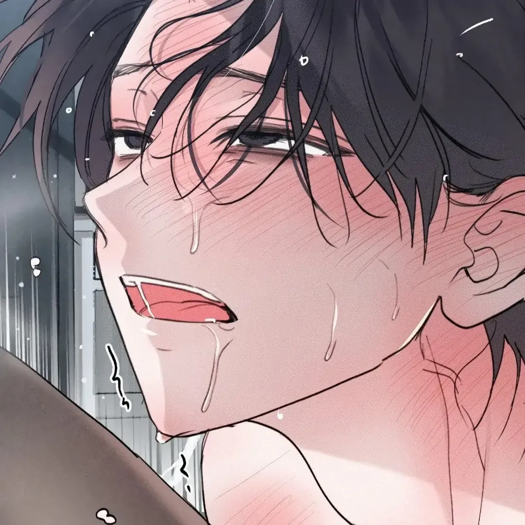 Read Man With Ghosts chapter 22 image 135 on Lezhin