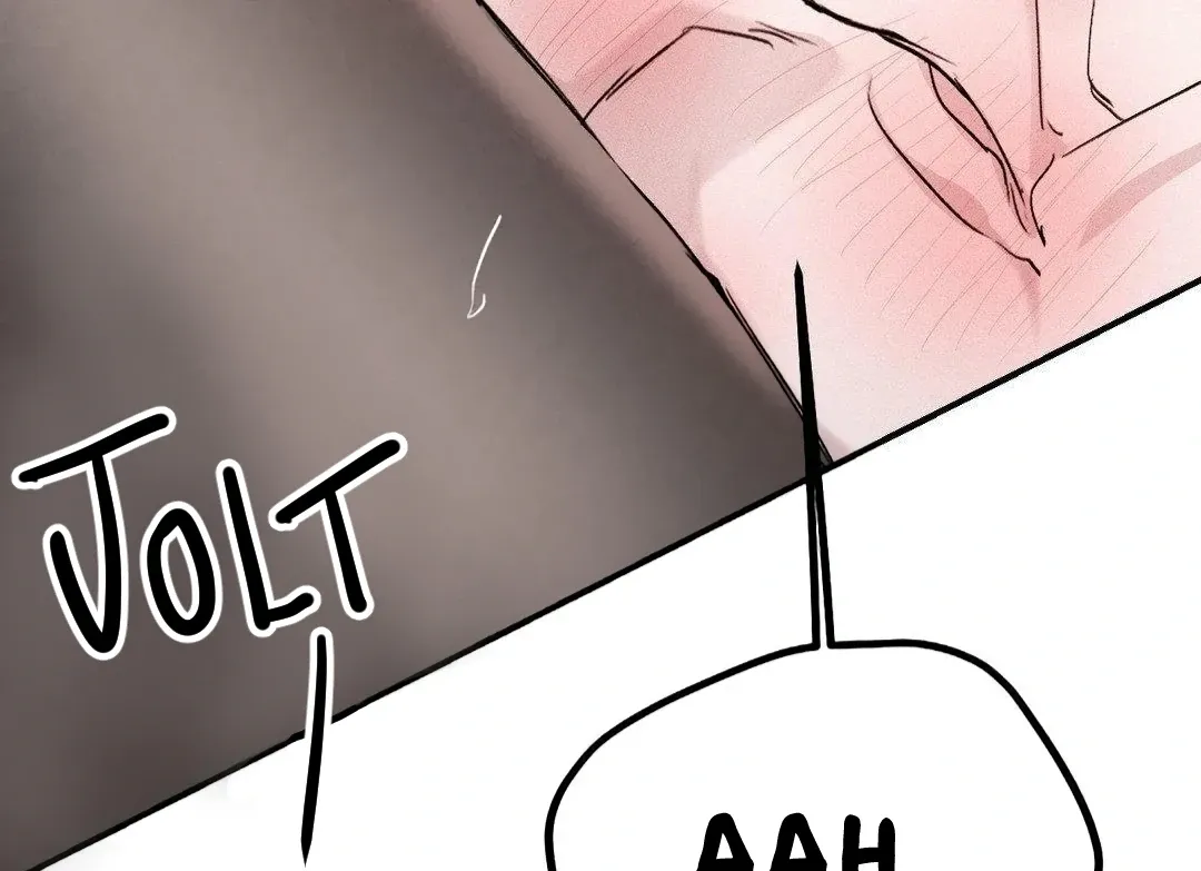 Read Man With Ghosts chapter 22 image 136 on Lezhin
