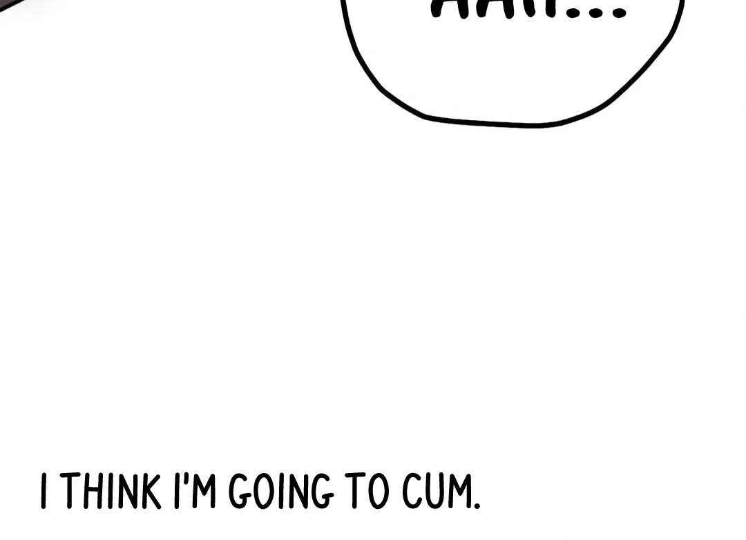 Read Man With Ghosts chapter 22 image 137 on Lezhin