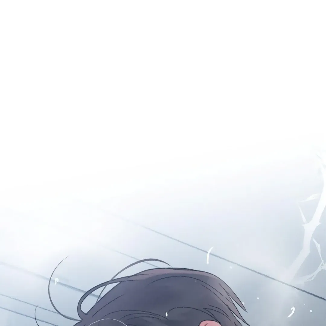 Read Man With Ghosts chapter 22 image 138 on Lezhin