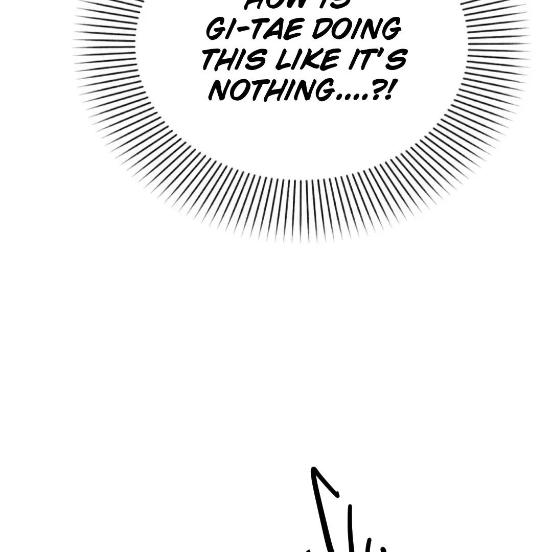 Read Man With Ghosts chapter 22 image 14 on Lezhin